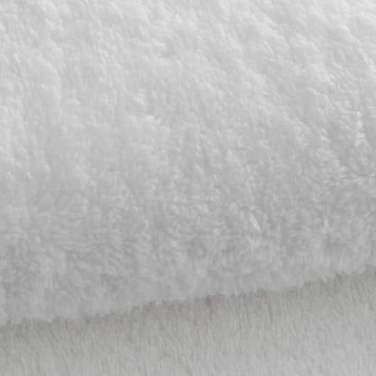 Jawline 8 Sessions at M.A.V Aesthetics in Fort Morgan, CO